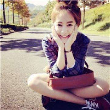 凤凰彩票56677官网入口查询