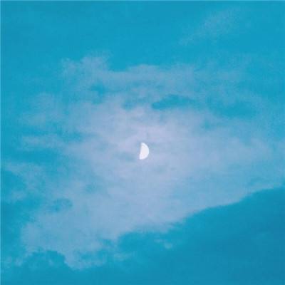 k1体育十年品牌值得信赖网址