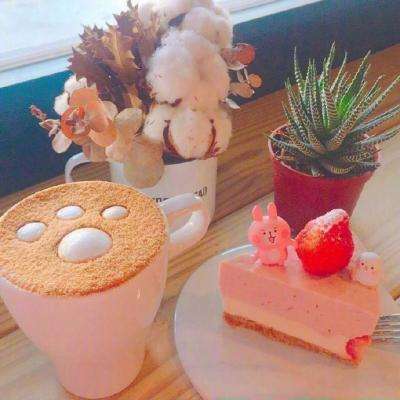 pc蛋蛋官方网站