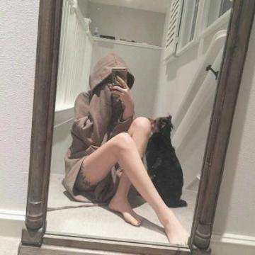 台湾福星彩手机app下载