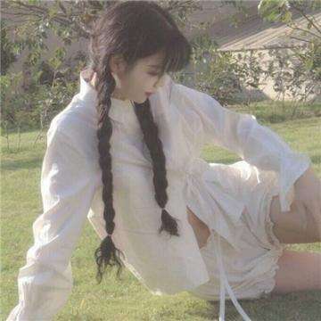 江南娱乐体育官网入口