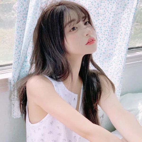 pg电子娱乐官网游戏手机app下载