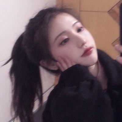 宝威体育官网app下载