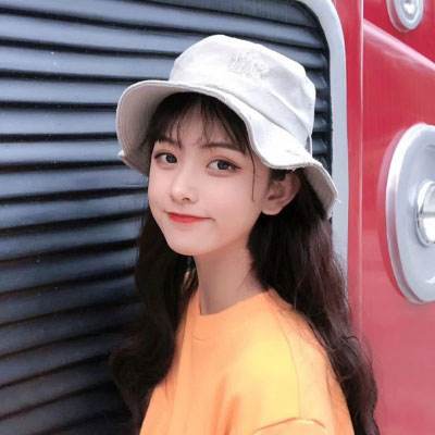 亚虎娱乐app下载app下载