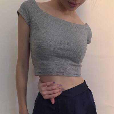 江南娱乐体育官网入口截图