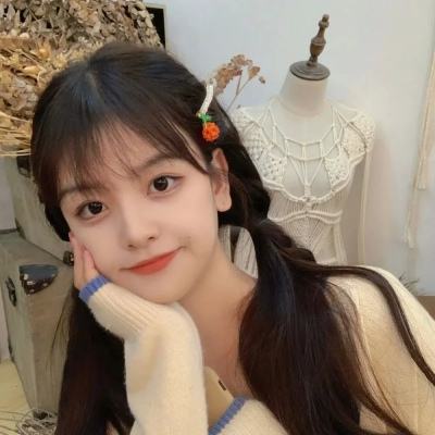 台湾福星彩手机app下载